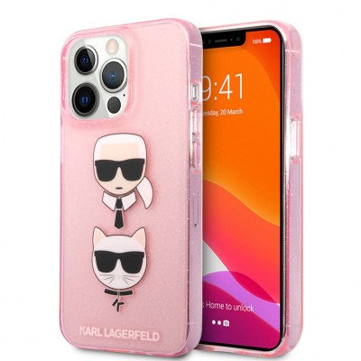 pink-tpu-full-glitter-karl-choupette-head (2)